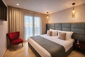 AS PREMIUM BY SOHO HOTELS