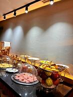 AS PREMIUM BY SOHO HOTELS