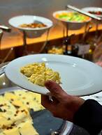 AS PREMIUM BY SOHO HOTELS