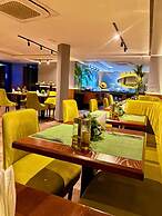AS PREMIUM BY SOHO HOTELS