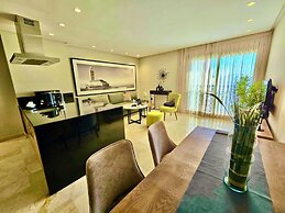 AS PREMIUM BY SOHO HOTELS