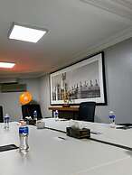 AS PREMIUM BY SOHO HOTELS