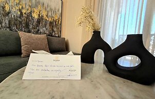 AS PREMIUM BY SOHO HOTELS