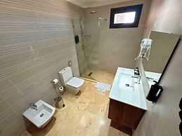 AS PREMIUM BY SOHO HOTELS