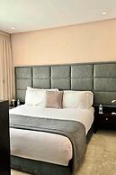 AS PREMIUM BY SOHO HOTELS