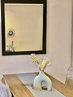 AS PREMIUM BY SOHO HOTELS