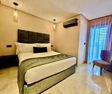 AS PREMIUM BY SOHO HOTELS