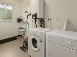 Restyled House With Sauna, Near Bad-bentheim