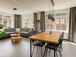 Restyled House With Sauna, Near Bad-bentheim