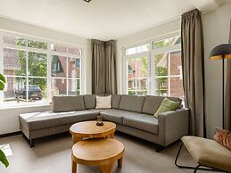 Restyled House With Sauna, Near Bad-bentheim