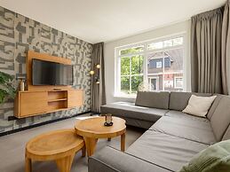 Restyled House With Sauna, Near Bad-bentheim