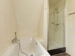 Restyled House With Sauna, Near Bad-bentheim