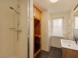 Restyled House With Sauna, Near Bad-bentheim