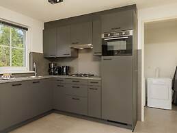 Restyled House With Sauna, Near Bad-bentheim