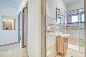 Lanterne Luxury Apartments