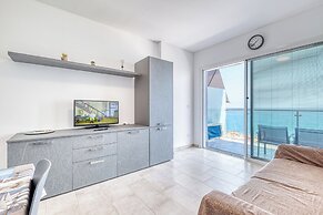 Lanterne Luxury Apartments