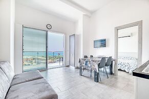 Lanterne Luxury Apartments