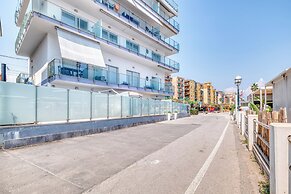 Le Lanterne 1 - Luxury Apartments