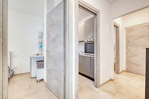 Lanterne Luxury Apartments