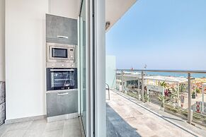 Le Lanterne 1 - Luxury Apartments