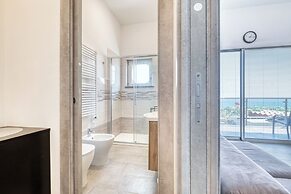 Lanterne Luxury Apartments