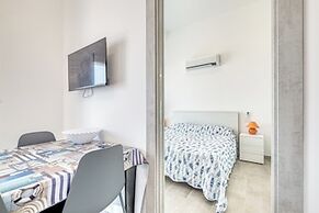 Lanterne Luxury Apartments
