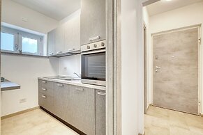 Lanterne Luxury Apartments