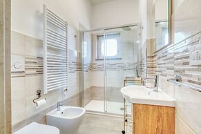 Lanterne Luxury Apartments