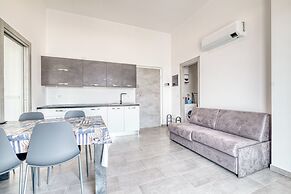Lanterne Luxury Apartments