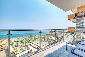 Lanterne Luxury Apartments