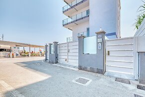 Le Lanterne 1 - Luxury Apartments