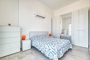 Le Lanterne 1 - Luxury Apartments