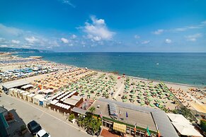 Le Lanterne 1 - Luxury Apartments