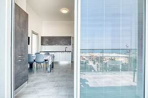Lanterne Luxury Apartments