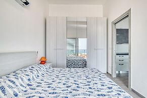 Le Lanterne 1 - Luxury Apartments