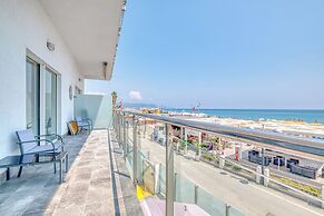 Lanterne Luxury Apartments