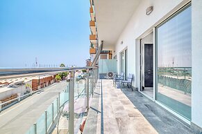 Lanterne Luxury Apartments
