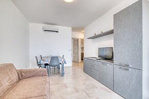 Lanterne Luxury Apartments