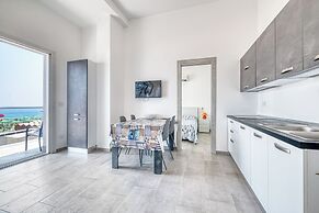 Lanterne Luxury Apartments