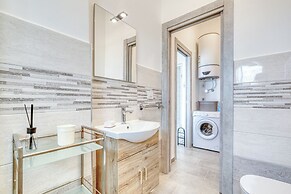 Lanterne Luxury Apartments