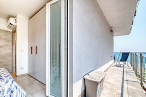Lanterne Luxury Apartments