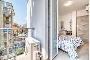 Lanterne Luxury Apartments