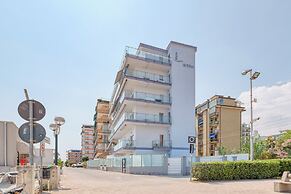 Le Lanterne 3 Luxury Apartments