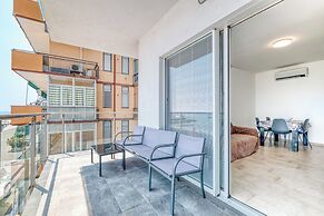 Le Lanterne 3 Luxury Apartments