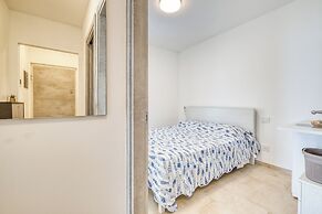 Le Lanterne 3 Luxury Apartments