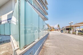 Le Lanterne 3 Luxury Apartments