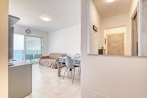 Le Lanterne 3 Luxury Apartments