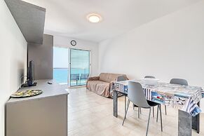 Le Lanterne 3 Luxury Apartments