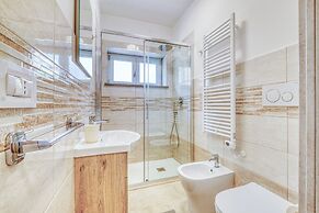 Le Lanterne 3 Luxury Apartments