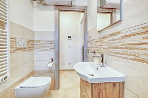 Le Lanterne 3 Luxury Apartments